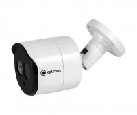Optimus IP-P018.0(4.0)