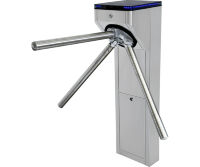 TEMID (Zkteco) mTS1000