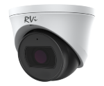 RVi-1NCE2079 (2.7-13.5) white