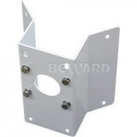 Beward B75CST