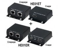 SC&T HE01E