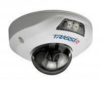 Trassir TR-D4181IR1
