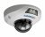 Trassir TR-D4181IR1