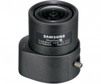 Samsung Wisenet SLA-M2890PN