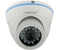 Master MR-HDNM1080WH