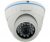 Master MR-HDNM1080WH