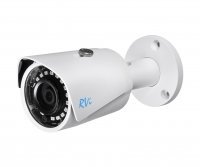 RVi-IPC41S V.2 (2.8 мм)