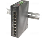 OSNOVO SW-80800-IR