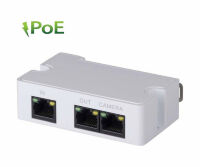 Dahua DH-PFT1300