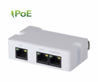 Dahua DH-PFT1300 фото