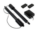 DoorHan SW-200DC-BASE+