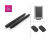 ALUTECH AM-5000KIT-N-Sm