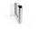 Oxgard Praktika T-04-SM-R-900 (EM-Marine)