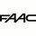 FAAC Пружины комплект, дополнительный (FE01)