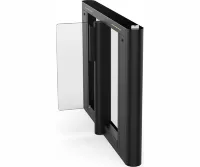 Oxgard Quick Line QL-01-SMK-2R-660 (Mifare)