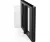 Oxgard Quick Line QL-01-SMK-2R-660 (Mifare)