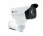 Optimus IP-P082.1(10x)P