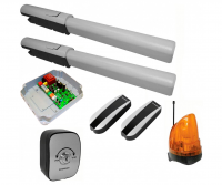 DoorHan SW-3000KIT