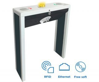 CARDDEX STL-03NM фото
