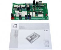 CAME 3199ZL180