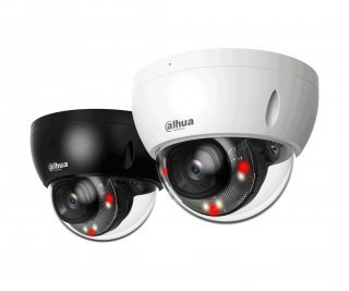 Dahua DH-IPC-HDBW2849EP-S-IL-0280B фото