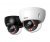 Dahua DH-IPC-HDBW2849EP-S-IL-0280B