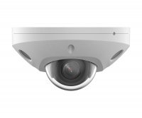 i-FLOW F-IC-2542C2MS(2.8mm)