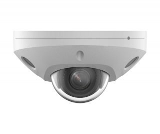i-FLOW F-IC-2542C2MS(2.8mm) фото