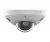 i-FLOW F-IC-2542C2MS(2.8mm)