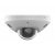 i-FLOW F-IC-2542C2MS(2.8mm)