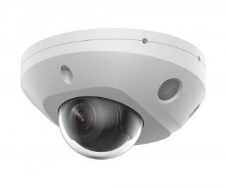 i-FLOW F-IC-2542C2MS(2.8mm) фото