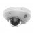 i-FLOW F-IC-2542C2MS(2.8mm)
