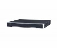 i-FLOW F-NR-216/2