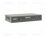 OSNOVO SW-10800