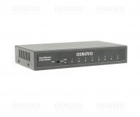 OSNOVO SW-10800