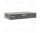 OSNOVO SW-10800
