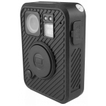 TRASSIR PVR-400