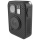 TRASSIR PVR-400