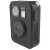 TRASSIR PVR-400
