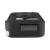 TRASSIR PVR-400