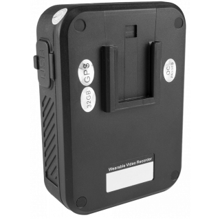 TRASSIR PVR-400 фото