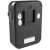 TRASSIR PVR-400