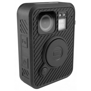 TRASSIR PVR-400 фото