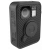 TRASSIR PVR-400