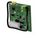 FAAC RP FDS 433-868 (787021)