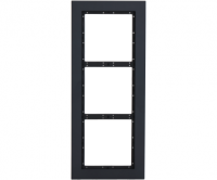 Dahua VTM24P3