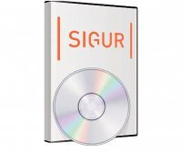 Sigur Пакет лицензий на работу с 30 терминалами распознавания лиц и измерения температуры Hikvision