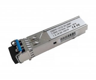 Dahua GSFP-850-MMF фото