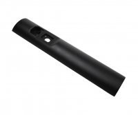 DoorHan DH-SWING-09/BLACK