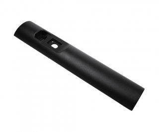 DoorHan DH-SWING-09/BLACK фото